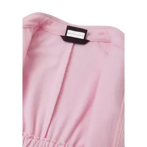 Baby suit Reima Kahvitus image-4