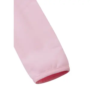 Baby suit Reima Kahvitus image-5