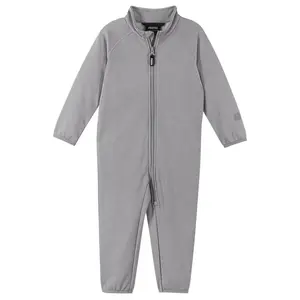 Baby suit Reima Kahvitus image-0
