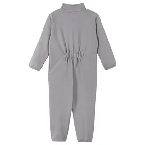 Baby suit Reima Kahvitus image-1