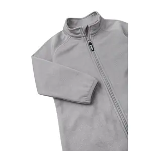 Baby suit Reima Kahvitus image-2