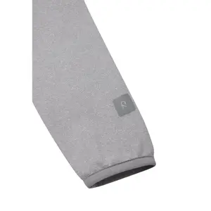 Baby suit Reima Kahvitus image-3