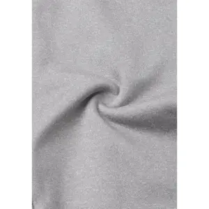 Baby suit Reima Kahvitus image-5