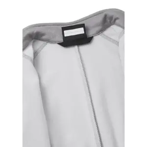 Baby suit Reima Kahvitus image-6