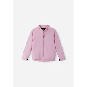 Sweatshirt child Reima Kahvilla image-0