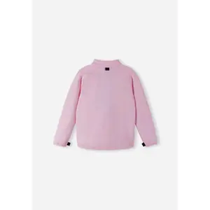 Sweatshirt child Reima Kahvilla image-1