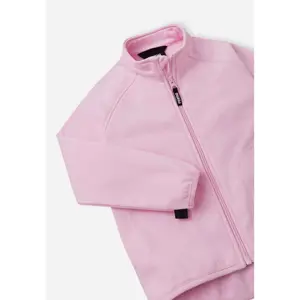 Sweatshirt child Reima Kahvilla image-2
