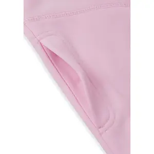 Sweatshirt child Reima Kahvilla image-3