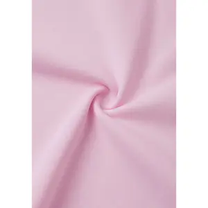 Sweatshirt child Reima Kahvilla image-4