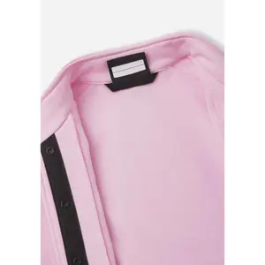 Sweatshirt child Reima Kahvilla image-5