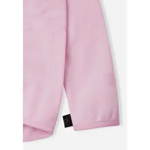 Sweatshirt child Reima Kahvilla image-6