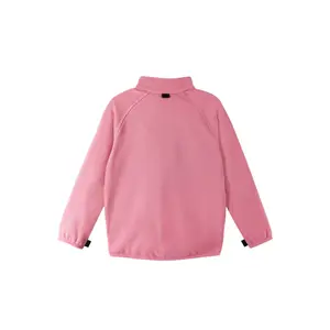 Sweatshirt child Reima Kahvilla image-1