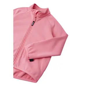 Sweatshirt child Reima Kahvilla image-2