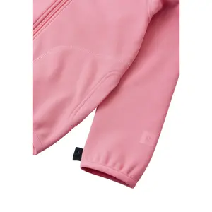 Sweatshirt child Reima Kahvilla image-3