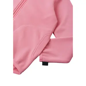 Sweatshirt child Reima Kahvilla image-4