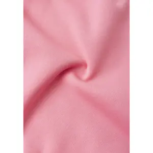 Sweatshirt child Reima Kahvilla image-6