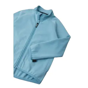 Children's jacket Reima Kahvilla image-0
