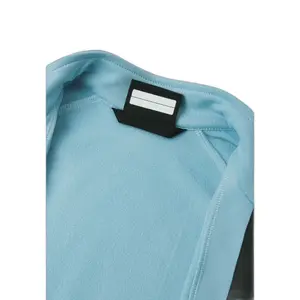 Children's jacket Reima Kahvilla image-1