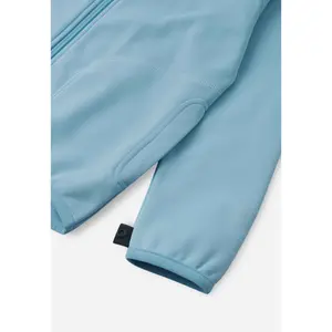 Children's jacket Reima Kahvilla image-2