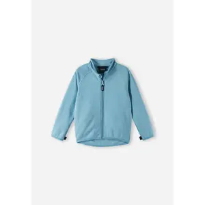 Children's jacket Reima Kahvilla image-3