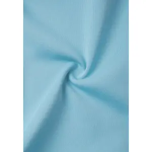 Children's jacket Reima Kahvilla image-4