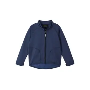 Sweatshirt child Reima Kahvilla image-0