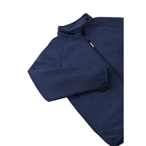 Sweatshirt child Reima Kahvilla image-2