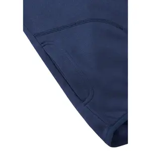 Sweatshirt child Reima Kahvilla image-3