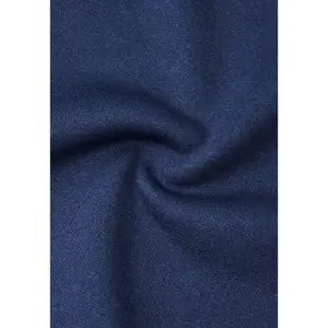 Sweatshirt child Reima Kahvilla image-4