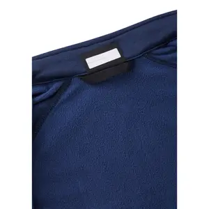 Sweatshirt child Reima Kahvilla image-5