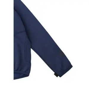 Sweatshirt child Reima Kahvilla image-6