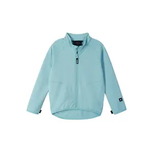 Sweatshirt child Reima Kahvilla image-0