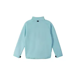 Sweatshirt child Reima Kahvilla image-1