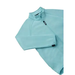 Sweatshirt child Reima Kahvilla image-2