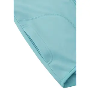 Sweatshirt child Reima Kahvilla image-3