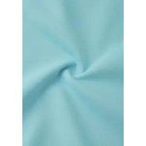 Sweatshirt child Reima Kahvilla image-4