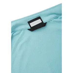 Sweatshirt child Reima Kahvilla image-5