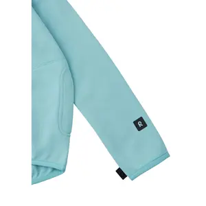 Sweatshirt child Reima Kahvilla image-6