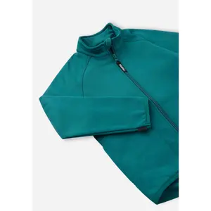 Sweatshirt child Reima Kahvilla image-1