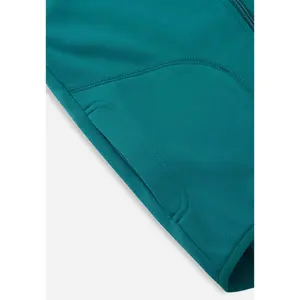 Sweatshirt child Reima Kahvilla image-2