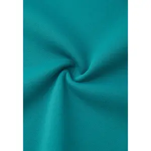 Sweatshirt child Reima Kahvilla image-3