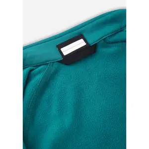 Sweatshirt child Reima Kahvilla image-5