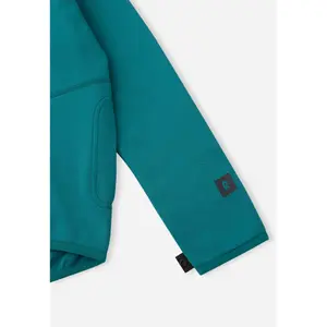 Sweatshirt child Reima Kahvilla image-4