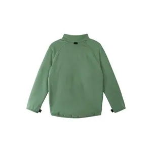 Sweatshirt child Reima Kahvilla image-1