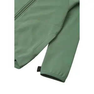 Sweatshirt child Reima Kahvilla image-3