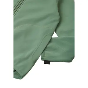 Sweatshirt child Reima Kahvilla image-4