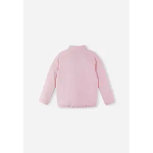 Baby fleece Reima Kahvilla image-0