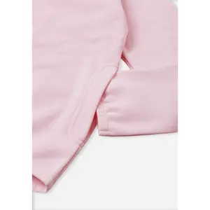 Baby fleece Reima Kahvilla image-2
