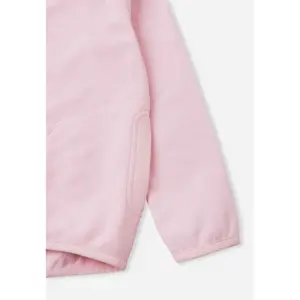 Baby fleece Reima Kahvilla image-5