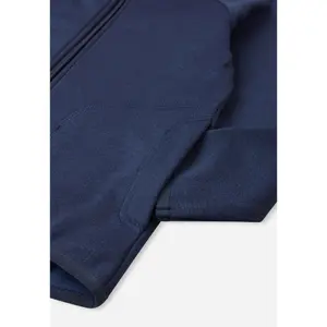 Child fleece Reima Kahvilla image-3